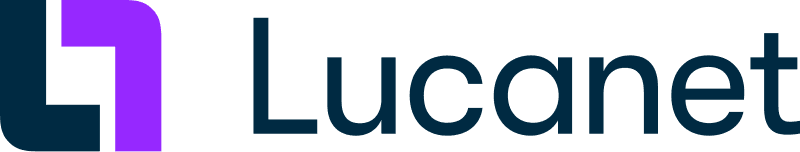 Lucanet